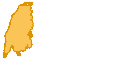 Lefkada Taxi - Taxi from Lefkas To Any Point of the Island